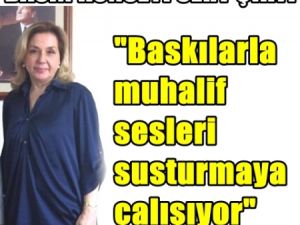 Ulusal Kanal Kapatılacak mı?