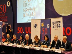 SIK SIK BAŞIM AĞRIYOR DİYENLER OKUSUN