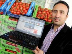 Ev Kirası Yok; Yılda 20 Bin TL ile Çalışacak Aile Arıyor