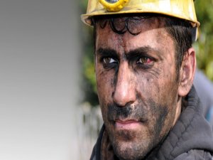 ÇALIŞTIRACAK İŞÇİ BULUNAMIYOR DİYEN AKP'Lİ BAKANA KAPAK