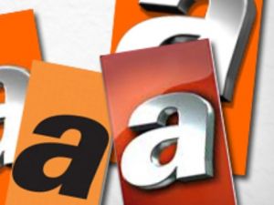 ATV'nin satışında işlem tamam!