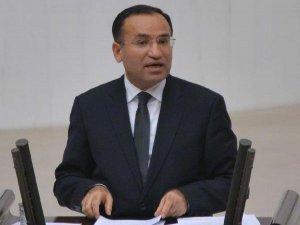 "FETVA" SKANDALINDA AKP'DEN YENİ GEREKÇE