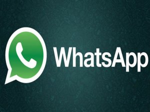 WHATSAPP BİLGİLERİMİZİ Mİ TOPLUYOR?