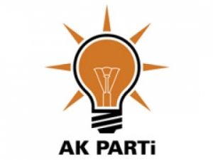 AKP'de skandalın ardından ilk istifa