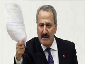 4 BAKAN BEYANLARINA BİLİRKİŞİ ŞOKU