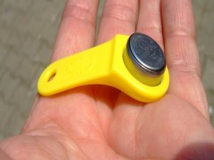 AKBİL DÖNEMİ KAPANIYOR