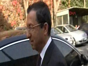 HAYYAM GARİPOĞLU TUTUKLANDI, AVUKATININ SAVUNMASI ŞAŞIRTTI