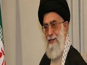 İRAN'DAN AMERİKA VE İSRAİL'E IŞİD SUÇLAMASI