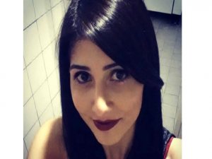 DÜNYANIN KONUŞTUĞU TUĞÇE'DEN ACI HABER