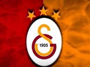 GALATASARAY MAÇI ERTELENDİ