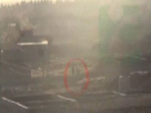 IŞİD, KERKÜK'E BÖYLE SALDIRDI