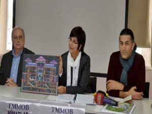 'HAMAM, SPA, BUHAR ODALARI VE JAKUZİLERİN BİRİM METRE KARE MALİYETİ 3000 AVRO'