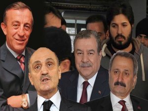 YAYIN YASAĞINDA FLAŞ GELİŞME