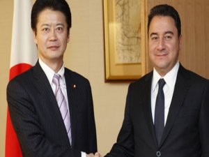 ALİ BABACAN SİYASETİ BIRAKIYOR MU