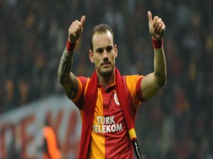 SNEİJDER OCAK'TA GİDİYOR