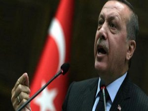 ABD MEDYASI DALGA GEÇİYOR: ERDOĞAN'IN 9 GARİPLİĞİ