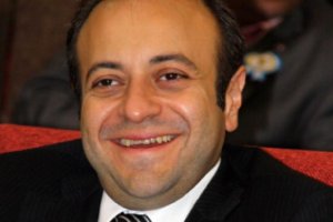 BAĞIŞ;"HEDİYE TÜRK GELENEĞİDİR"