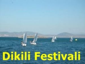 Dikili açılış bildirgesi