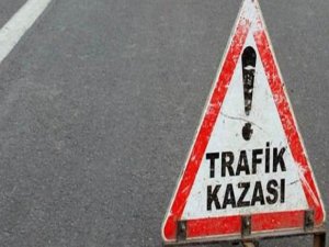 BUZLANMA FACİASI 3 ÖLÜ 2 YARALI