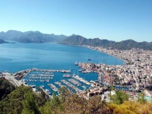 DEPREM UZMANI PROFESÖRDEN KORKUTAN AÇIKLAMA