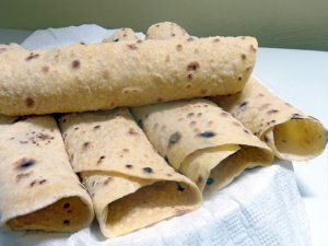 "LAVAŞI" ERMENİSTAN'A KAPTIRDIK