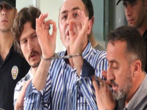 HRANT DİNK SORUŞTURMASINDA FLAŞ GELİŞME