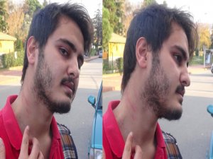 ÖĞRETMENE DARP SUÇLAMASI