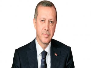 ERDOĞAN İŞ KANUNUNU ONAYLADI