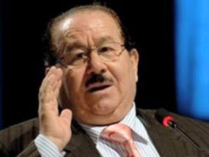 AKP'liler Sizi Ne Namaz Kurtarır Ne De Oruç."