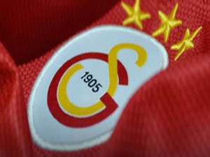 İŞTE YENİ TEKNİK PATRON