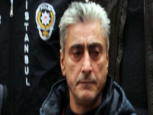 SIRP TARAFTAR CİNAYETİNDE ZANLININ İLGİNÇ İFADESİ