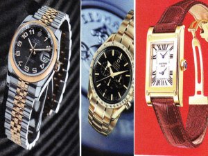 ZAFER ÇAĞLAYAN'IN O SAATİ 4. SIRAYA ANCAK GİREBİLDİ