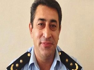 BİNGÖL SALDIRISINA VALİDEN ŞOK AÇIKLAMA