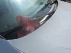 Akıl almaz ihmal bir çocuğun canını aldı!