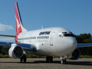 SIK HAVA YOLU SEYAHATİ YAPANLAR OKUSUNLAR