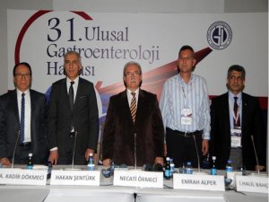 'MEYVE SUYU İÇMEYİN'