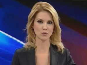 Ünlü ilahiyatçının sevişme yorumu spikeri şaşırttı