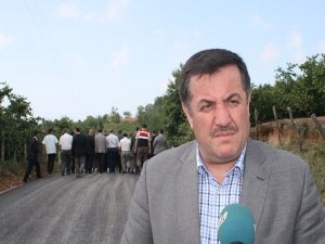 AKP'Lİ VEKİLDEN İNANILMAZ EMEKLİ OLMA CİNLİĞİ