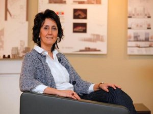 İZMİR'DE 11.5 MİLYONLUK TELEFON DOLANDIRICILIĞI