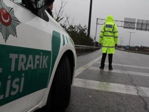 ARAÇ SAHİPLERİ BU HABERE DİKKAT