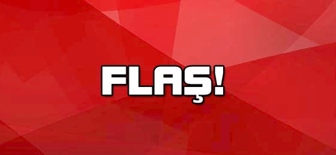 TRABZON'DA ÇIĞ FELAKETİ