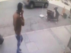 DİKKAT.. TELEFON DOLANDIRICILARI YÖNTEM DEĞİŞTİRDİ