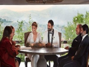 GÜLBEN ERGEN HAMİLE Mİ?