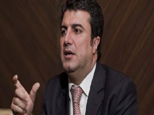 ARAÇ SAHİPLERİ BU HABERE DİKKAT