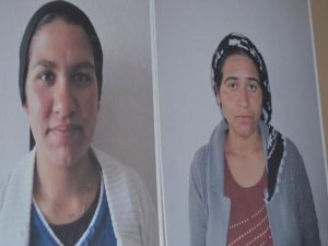 POLİS UYARDI.. BU KADINLARDAN UZAK DURUN