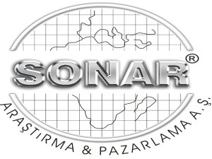 SONAR'DAN AKP'YE KARA TABLO