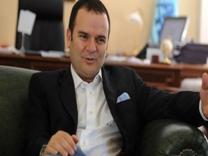 ANADOLU AJANSINDA DEPREM