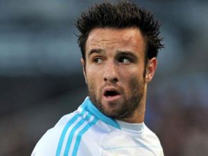 F.Bahçe'den son gün bombası