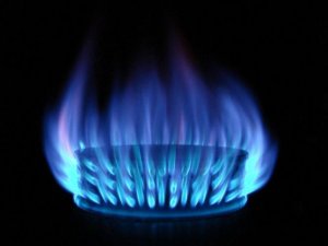 PUTİN GAZI AKP İKTİDARINA İNDİRMİŞ VATANDAŞA DEĞİL