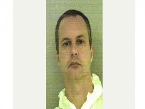 'YATAKTA SENDEN DAHA İYİ' DEYİNCE...